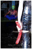 /album/book-4/making-off-2013-137-jpg/